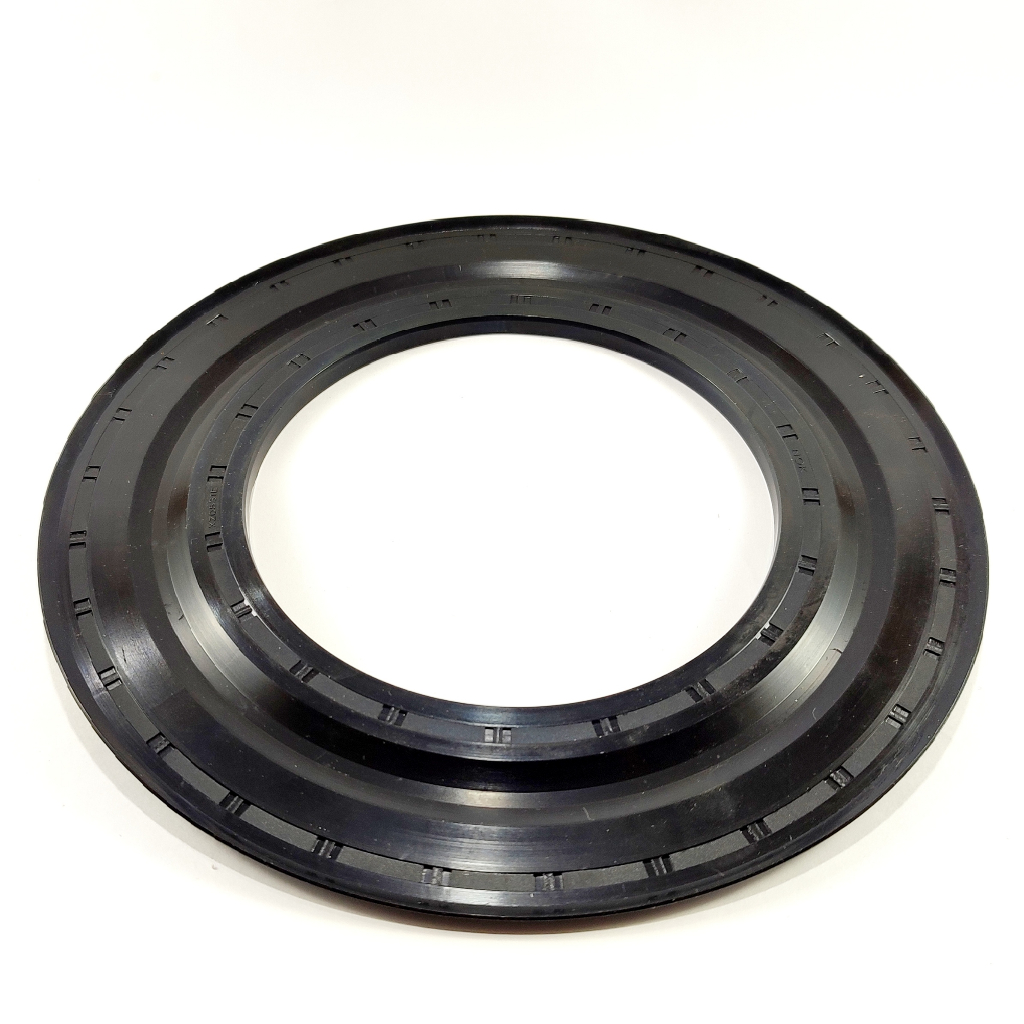 YN32W01081P1 Vedador Óleo PARA LINHA New Holland E175B E215B E215C E245C
