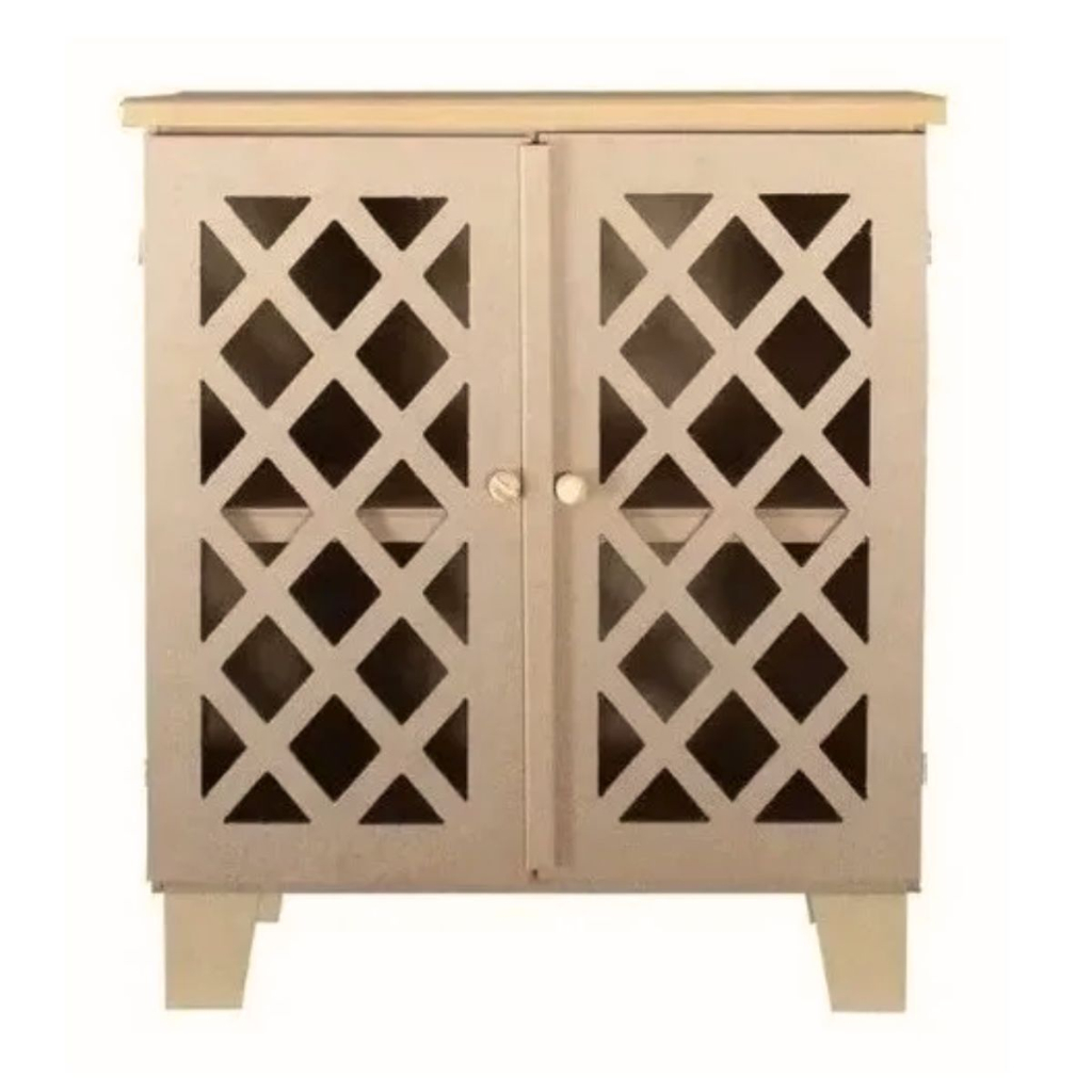 Guarda-Roupa com Portas Vazadas: Onde Comprar | BuscaProdutos