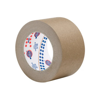 FITA ECOPACK10 EUROCEL Unidade