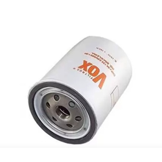 Filtro De Oleo Corsa Celta Astra Agile Montana Meriva Monza Zafira Lb619 Ph4701 em Oferta na Shopee