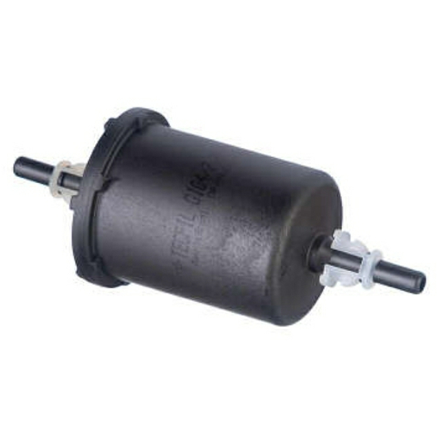 Filtro De Combustível Corsa Todos De 1994 Em Diante Gasolina e Flex BI6010 / FS04/7 em Oferta na Shopee