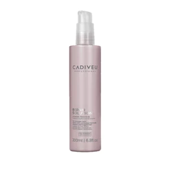 Cadiveu Repair Solution Proteína Capilar - 200ml