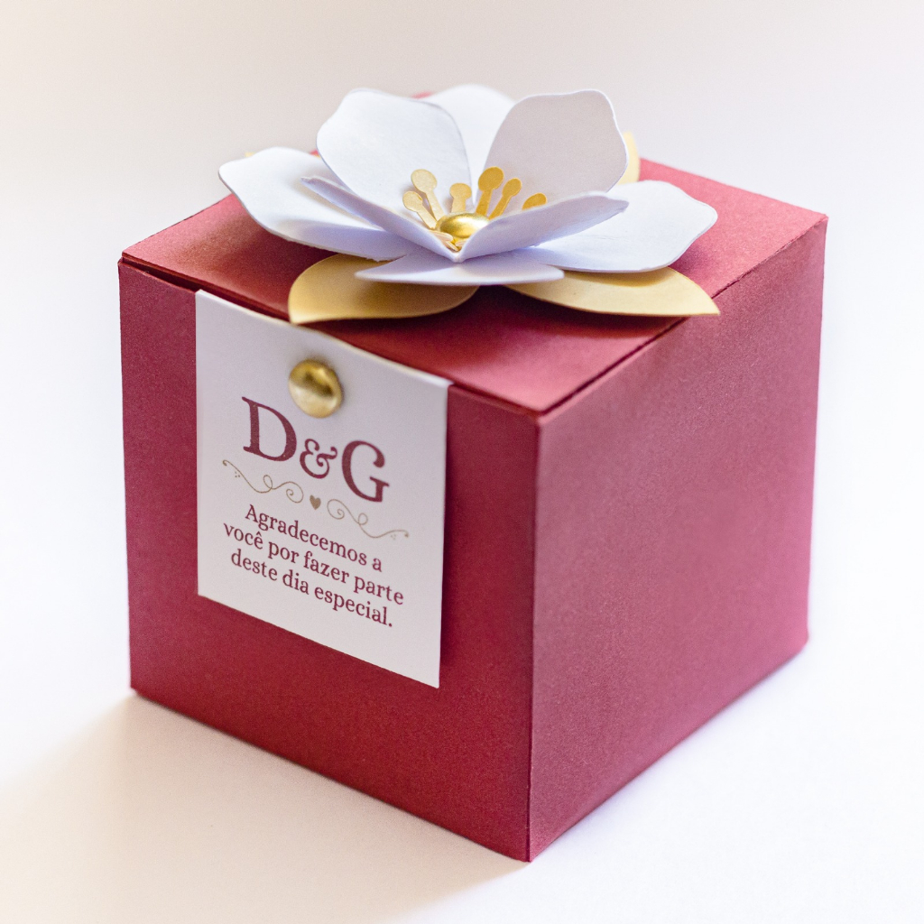 Lembrancinha Personalizadas Casamento, 15 anos, Batizado