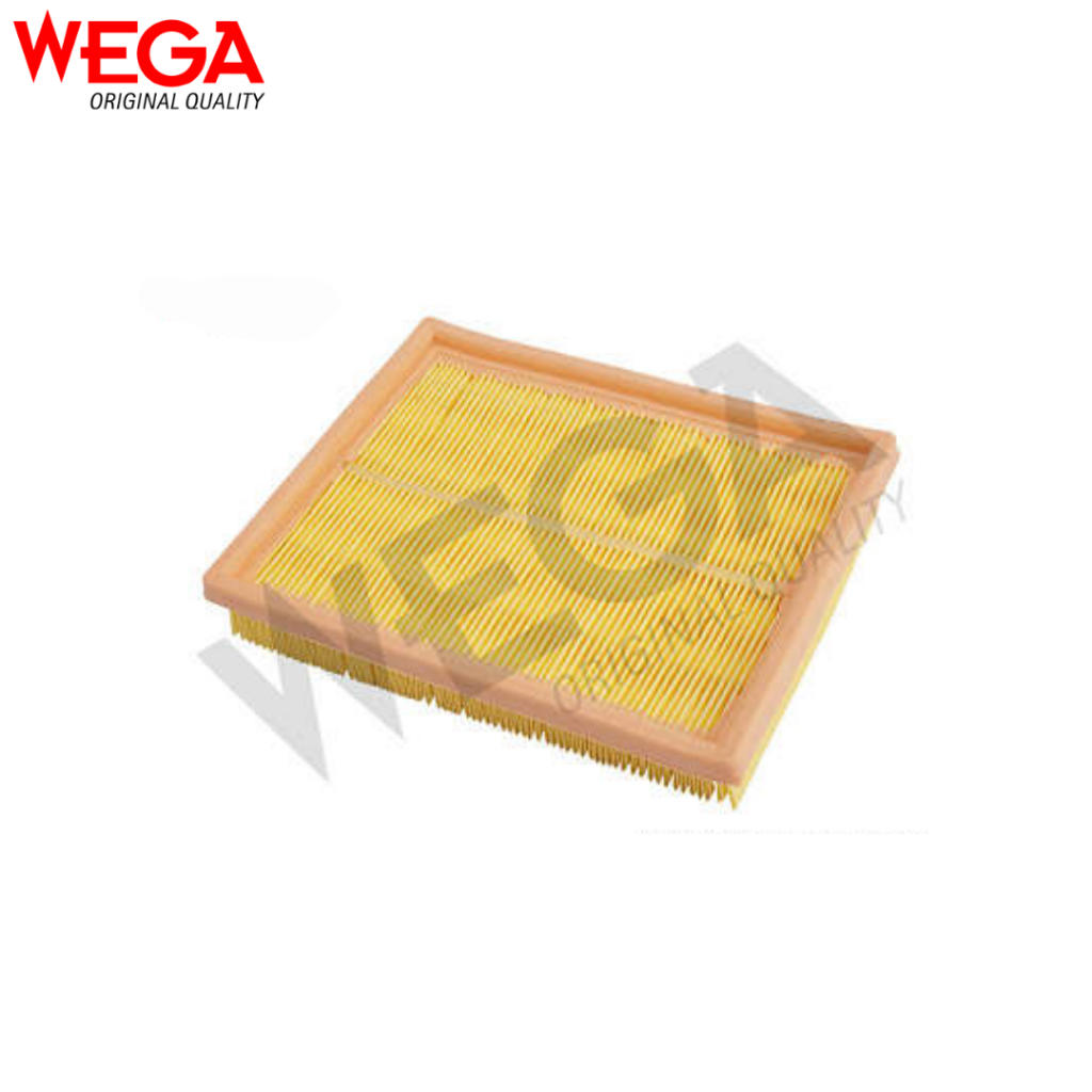 FILTRO DE AR DO MOTOR FAP2827 WEGA - AGILE/CLASSIC/CORSA/MONTANA/TIGRA