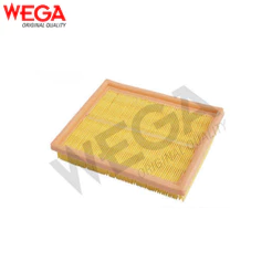 FILTRO DE AR DO MOTOR FAP2827 WEGA - AGILE/CLASSIC/CORSA/MONTANA/TIGRA