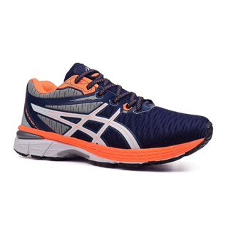 Tênis Lançamento Esportivo Masculino Para Academia, Corrida e Caminhada. PROMOÇÃO!