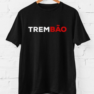Camiseta Frases Mineira Masculina oferta