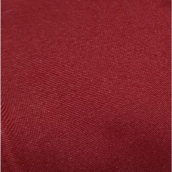 TECIDO OXFORD 1,5m - 2m X 1,50 metros de largura