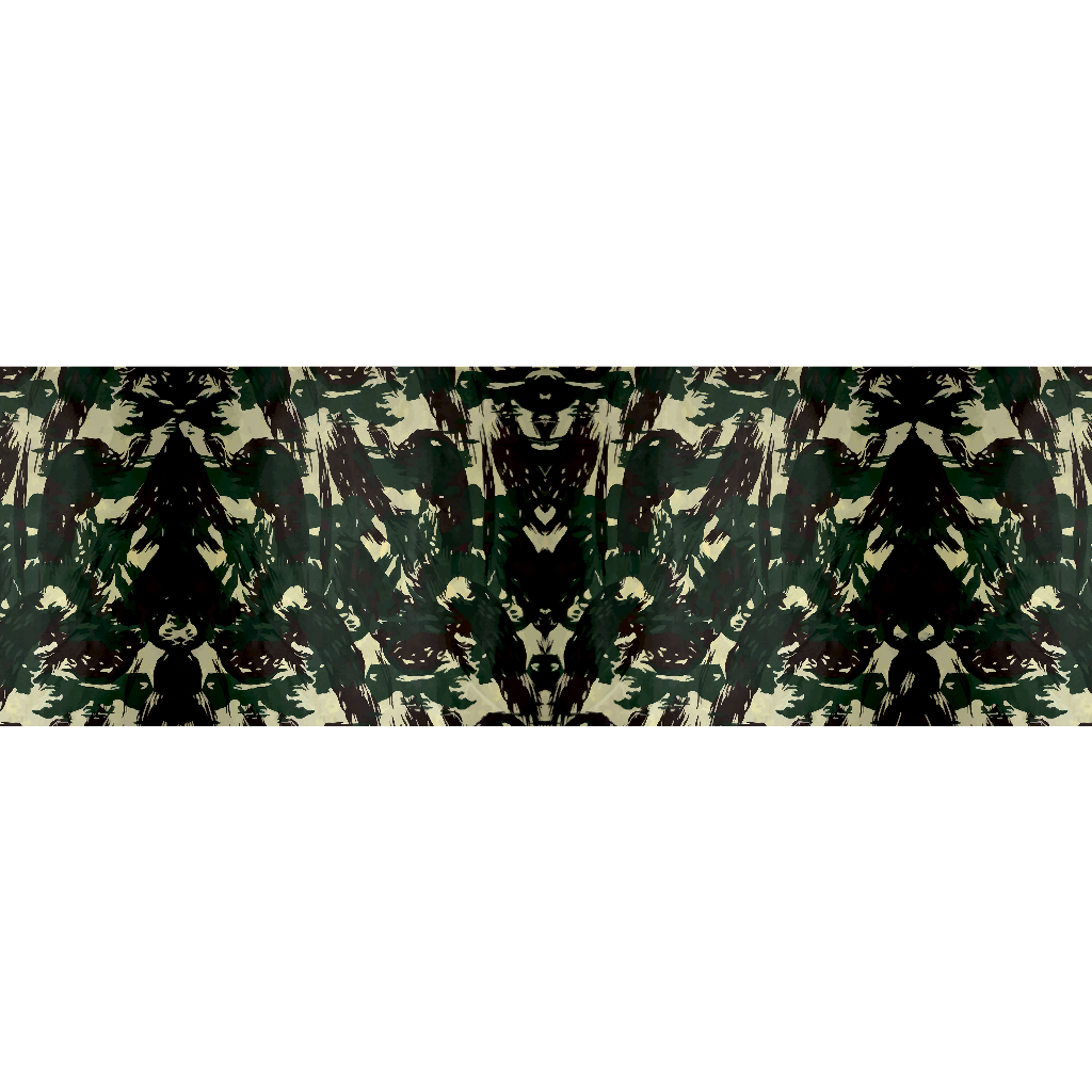 Adesivo Envelopamento Camuflado: Onde Comprar | BuscaProdutos