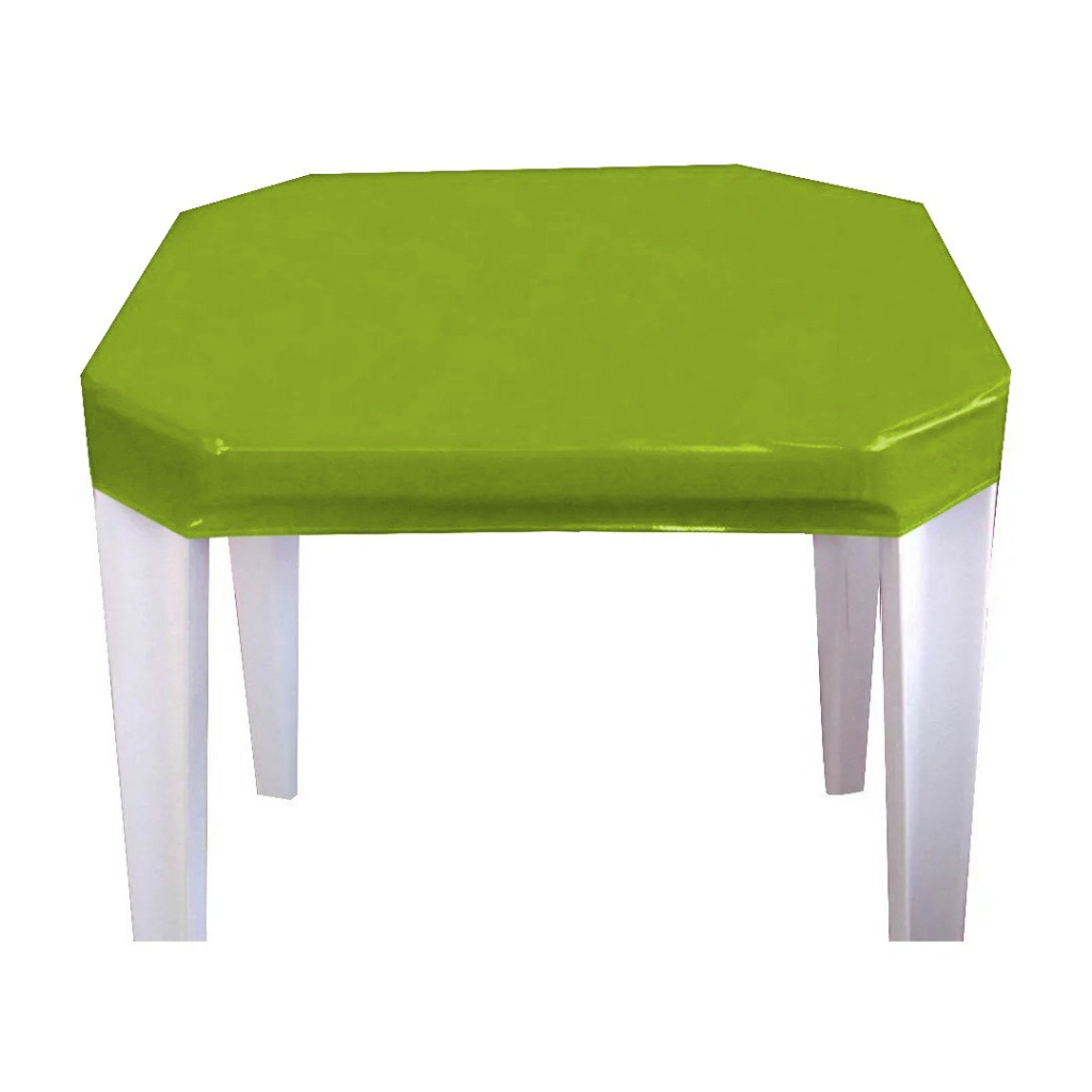 Capas Para Mesa De Plástico Restaurantes Bar Lanchonete REF:039A em Oferta na Shopee