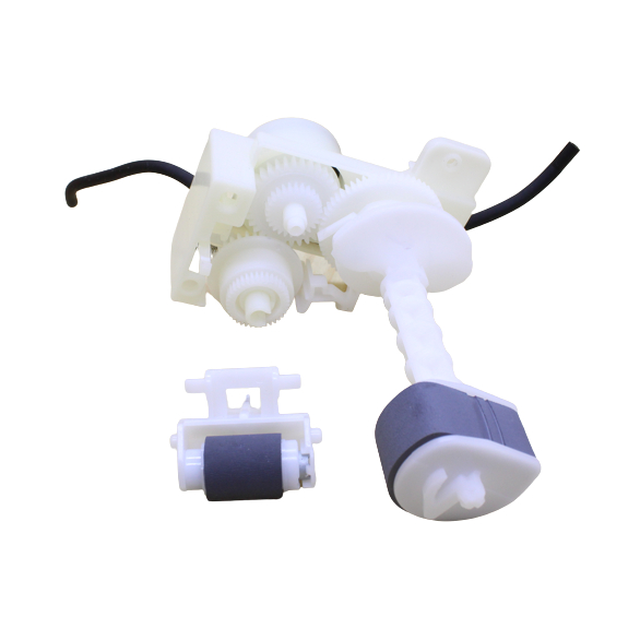 Pick Roller Epson L355 L375 L395 L380 L365 L120 L455 L555 L565 Bomba Sucção Nova