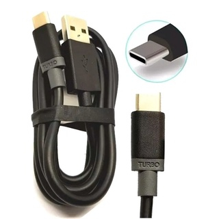 Cabo de Carga e dados Turbo Tipo-C TOP-2022 em Oferta na Shopee