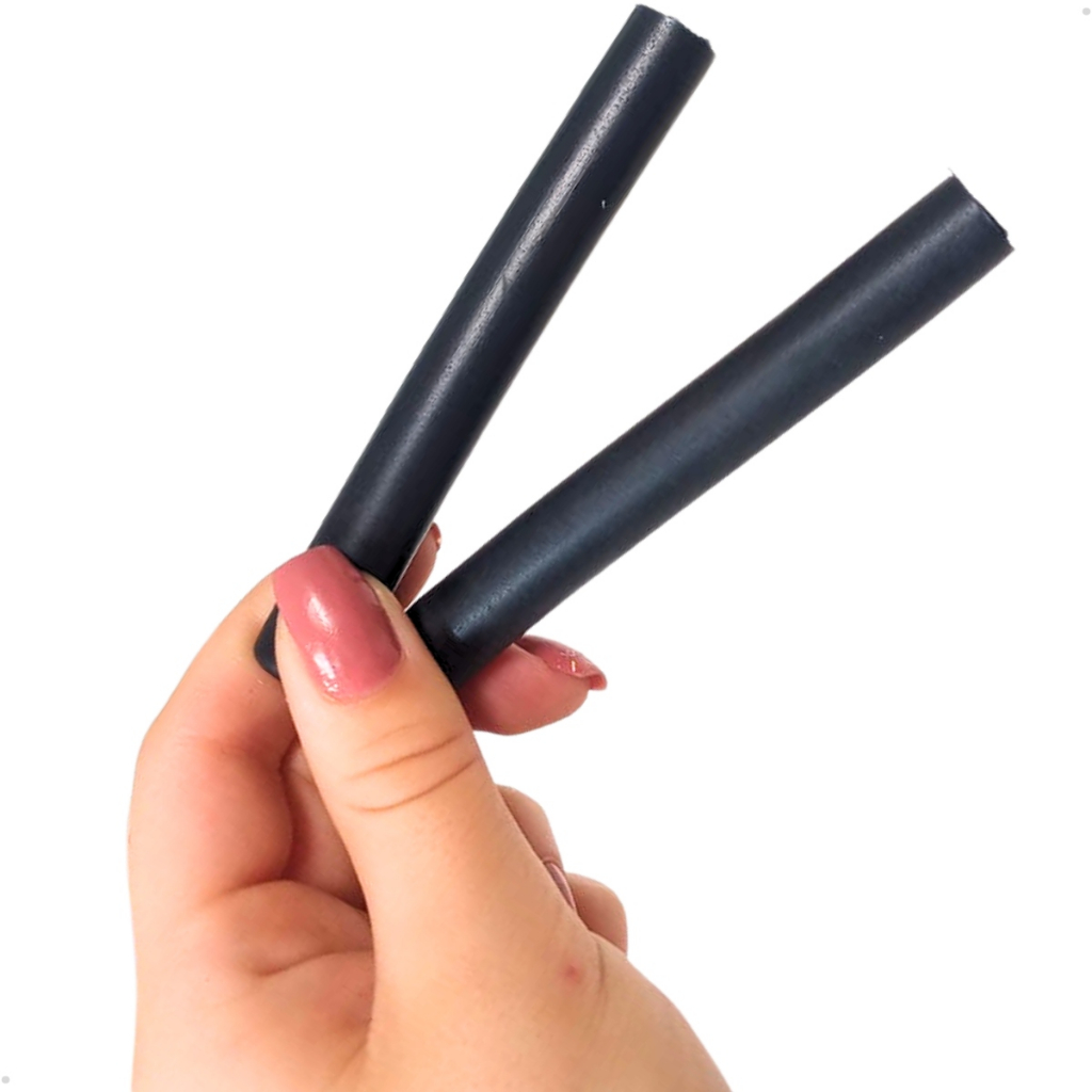 Par De Capinha Silicone Luva Para Proteção Manete Freio Hidráulico Mecânico Bike Protetor Manete Freio Bike Hidráulico Ou Mecânico Par