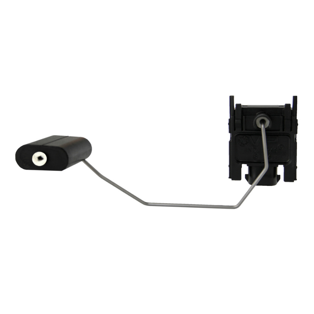 Sensor Nível Boia De Combustível Chevrolet Onix Cobalt Prisma Flex