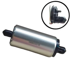 REFIL BOMBA / BIZ 125/ CG 150 FAN 09-10 (GASOLINA) S /FILTRO