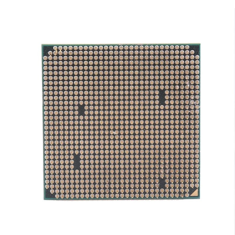 AMD Athlon II X2 250 3.0GHz 2MB AM3 +Processador de CPU