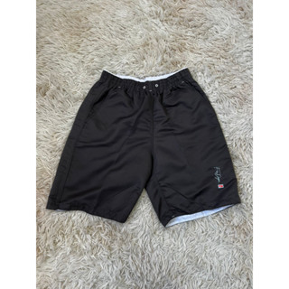 Short Masculino Mauricinho Academia Praia Com 3 Bolsos
