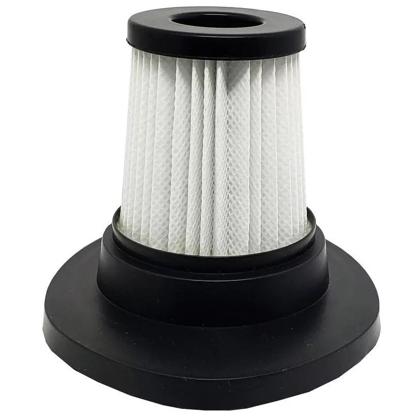 Filtro Hepa Aspirador Philco PAS1460V BAS1250 BAS1260 BAS1270 BAS1280 Original em Oferta na Shopee