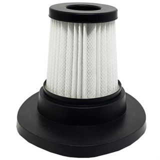 Filtro Hepa Aspirador Philco PAS1460V BAS1250 BAS1260 BAS1270 BAS1280 Original