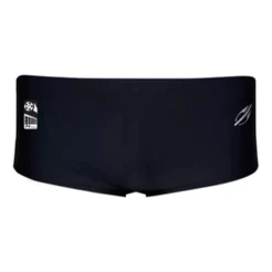 Sunga Futevolei Piscina Mormaii Natação 13cm Praia Series