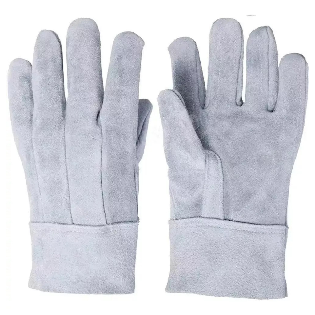 Luva Raspa Cano Curto: Onde Comprar | BuscaProdutos