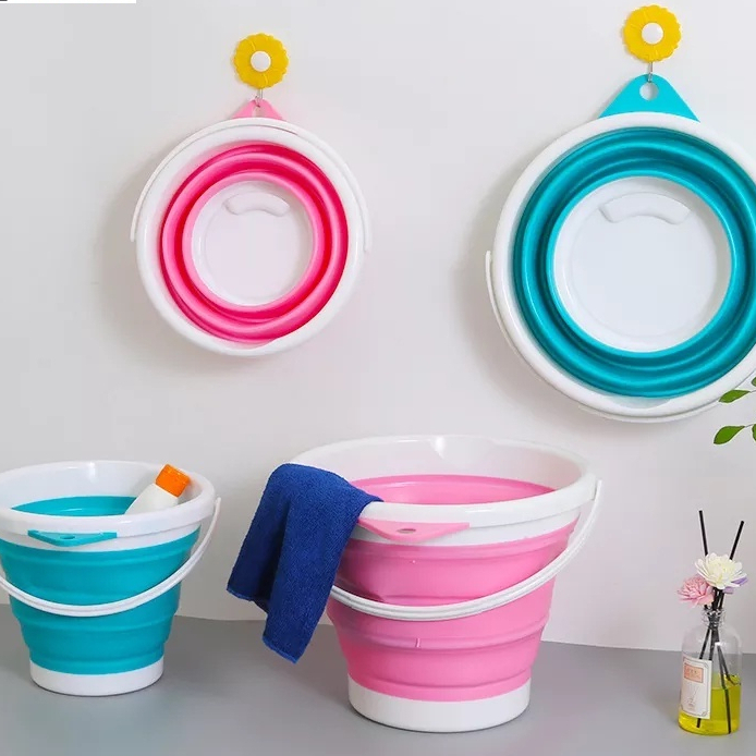 - 3L 5L 10L Multiuso Portátil - 3L 5L 10L Multiuso Portátil