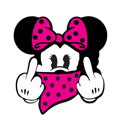 Moto Gangster na Black Friday 2025 | BuscaProdutos