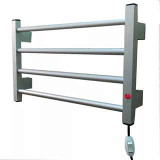 Toalheiro Térmico Elétrico Parede 32w Aquecedor