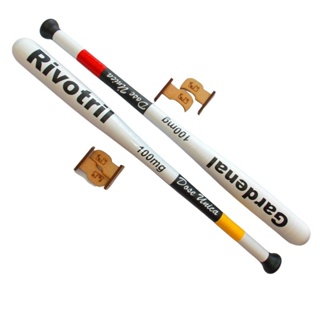 Tacos Envelopados em Oferta na Shopee