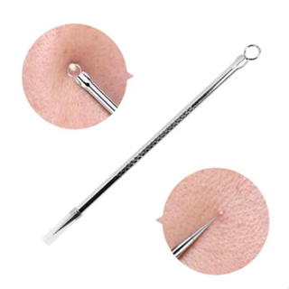 12 Pcs Extrator de Cravos Profissional Aço Inox em Oferta na Shopee