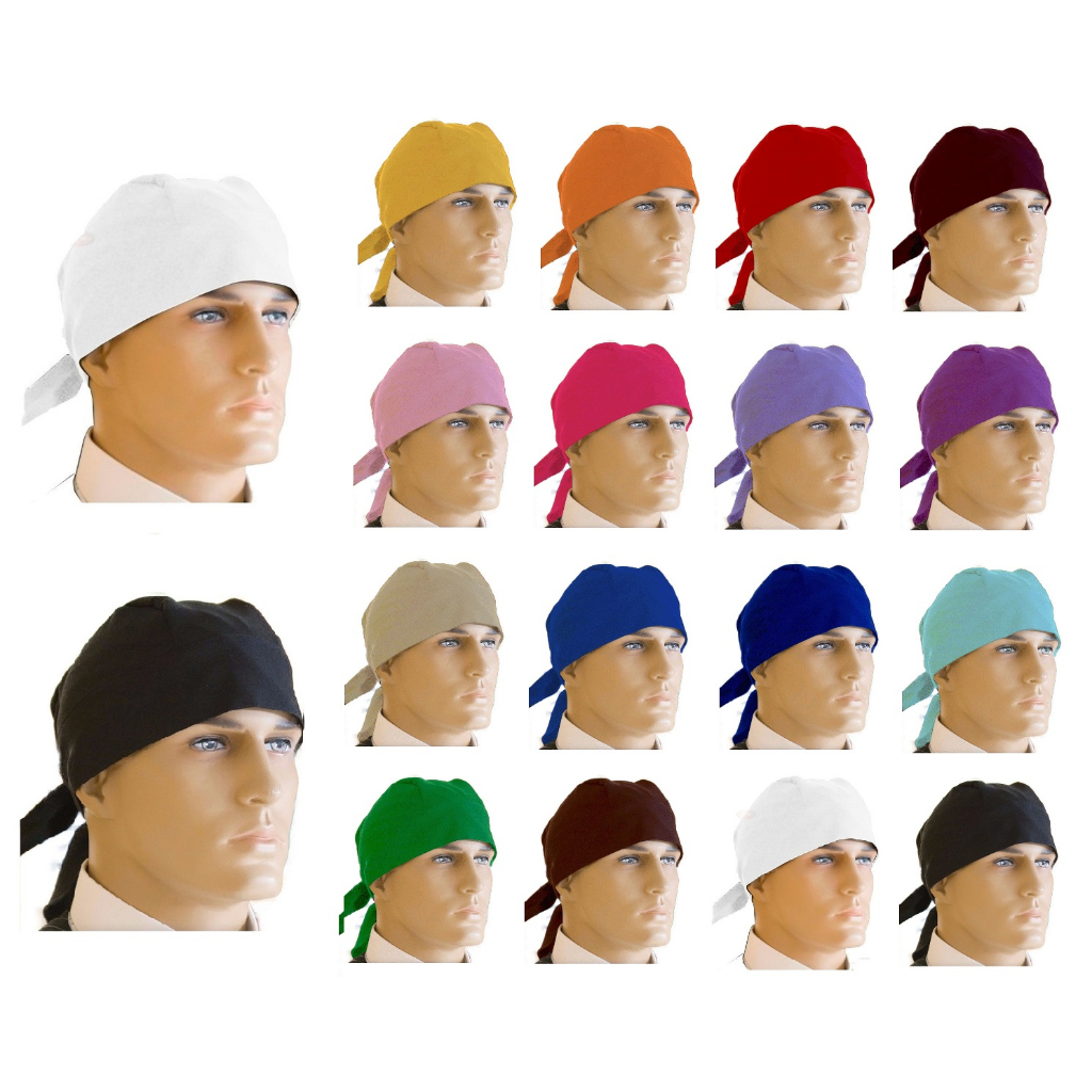 Avental Bandana Cozinha: Onde Comprar | BuscaProdutos