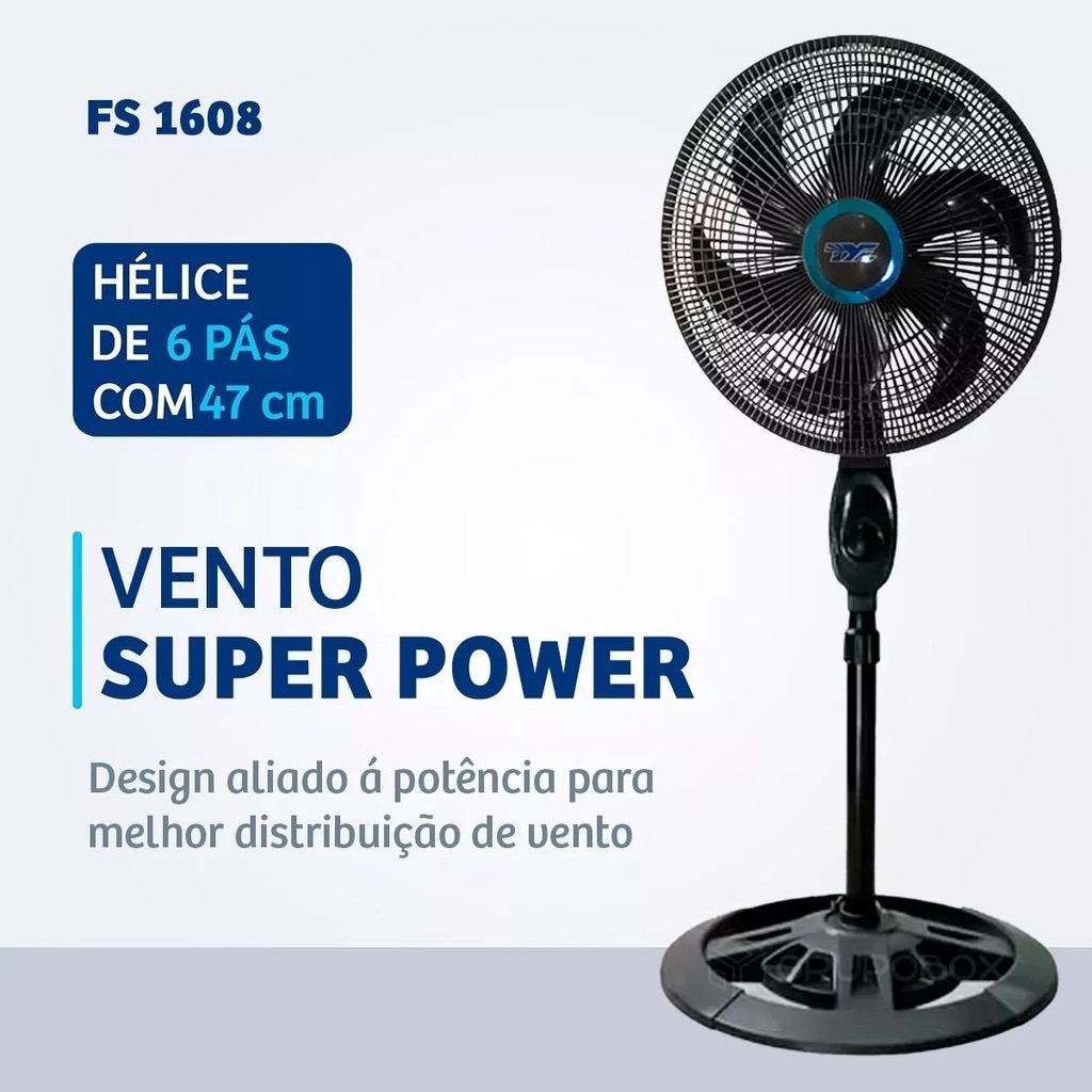 Novo tipo de coluna ventilador TYF 47cm-127cm ajuste de altura livremente, ventilador de pé 110v/220v