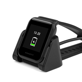Usar Carregador USB de dados relógio Amazfit BIP / Bip Lite