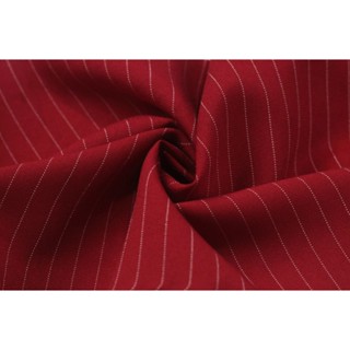 TECIDO OXFORD RISCA 1m x 1,50m