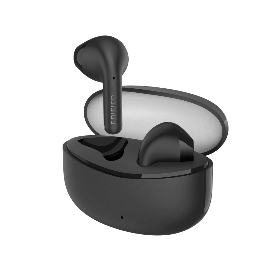 Fone Sem Fio Edifier X2s Bluetooth 5.3 Game Mode Driver 13mm