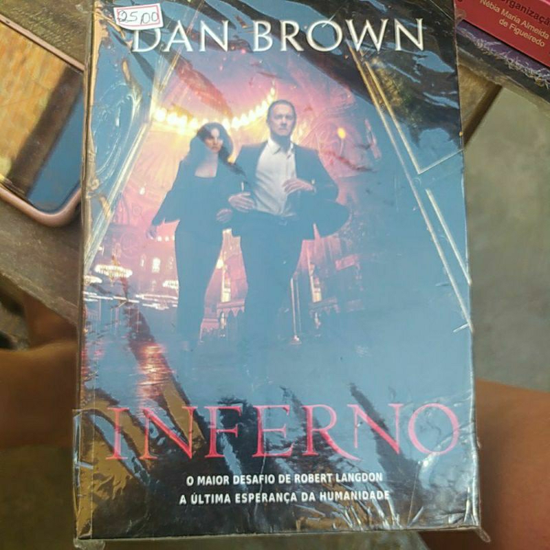 inferno