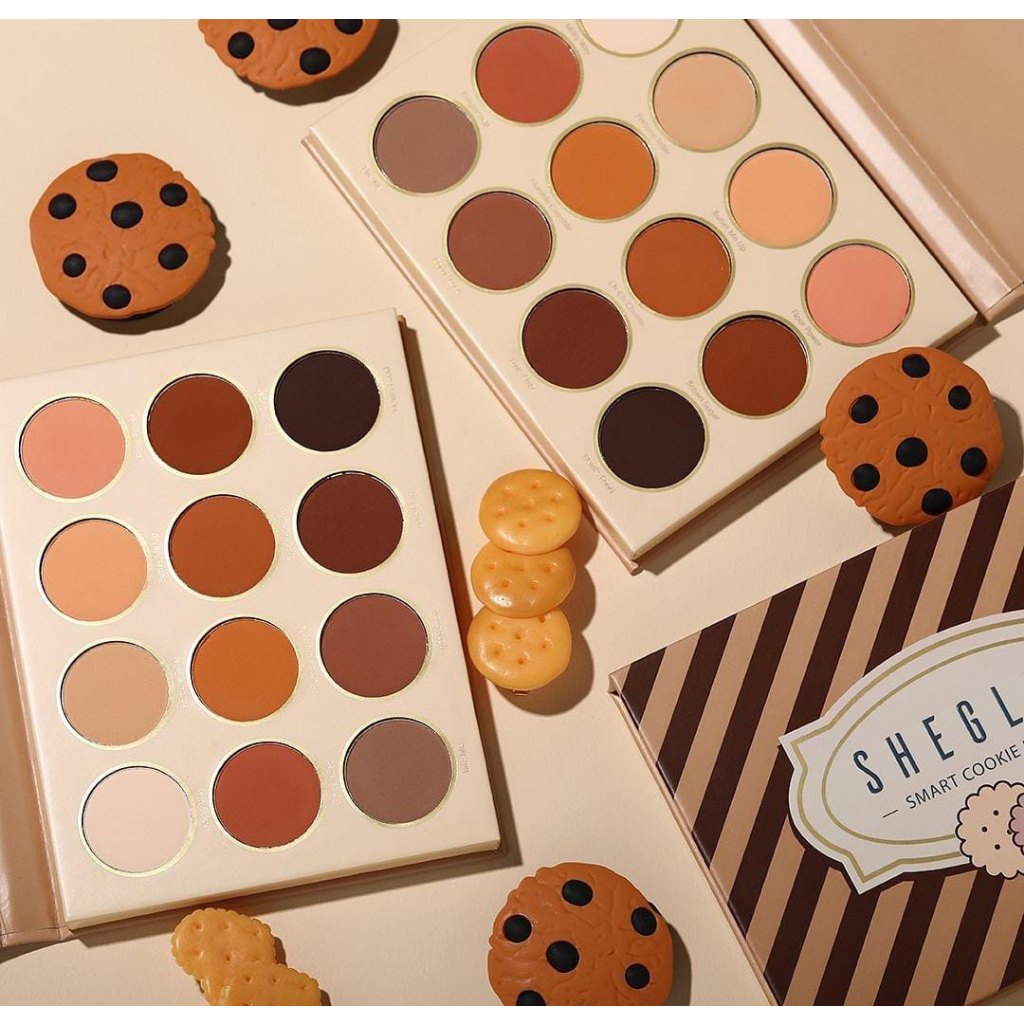 Paleta de sombras, maquiagem, maquiagem importada, sheglam, maquiagem paleta sombra, paleta de maquiagem grande, maquiagem feminina, shein, nude, beleza feminina, feminina, paleta de sombras, maquiagem feminina, paletas de sombra, mulher, shein maquiagem