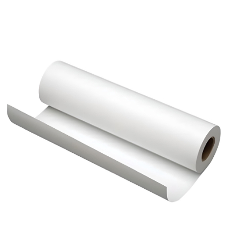 Rolo De Papel Manteiga 28 Cm X 50 Metros em Oferta na Shopee