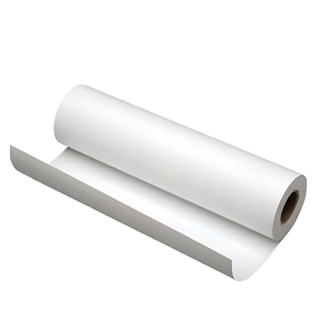 Rolo De Papel Manteiga 28 Cm X 50 Metros em Oferta na Shopee