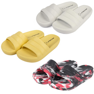 Chinelo Piccadilly Marshmallow Original Slide Feminino Nuvem 100% EVA Super Leve