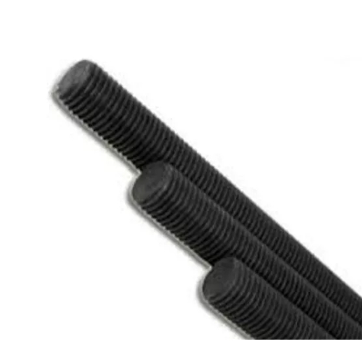 Barra Roscada Polido Fixwell