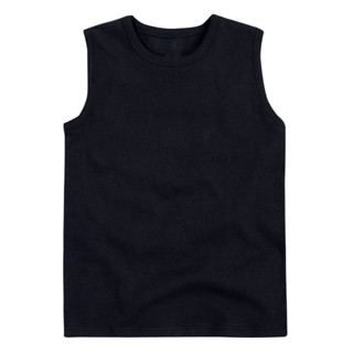 CAMISETA REGATA LISA 100 % POLIESTER /ENVIO EM ATÉ 48 HORAS