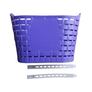 Cestinha Aro 12 16 Bicicleta Infantil CORES em Oferta na Shopee