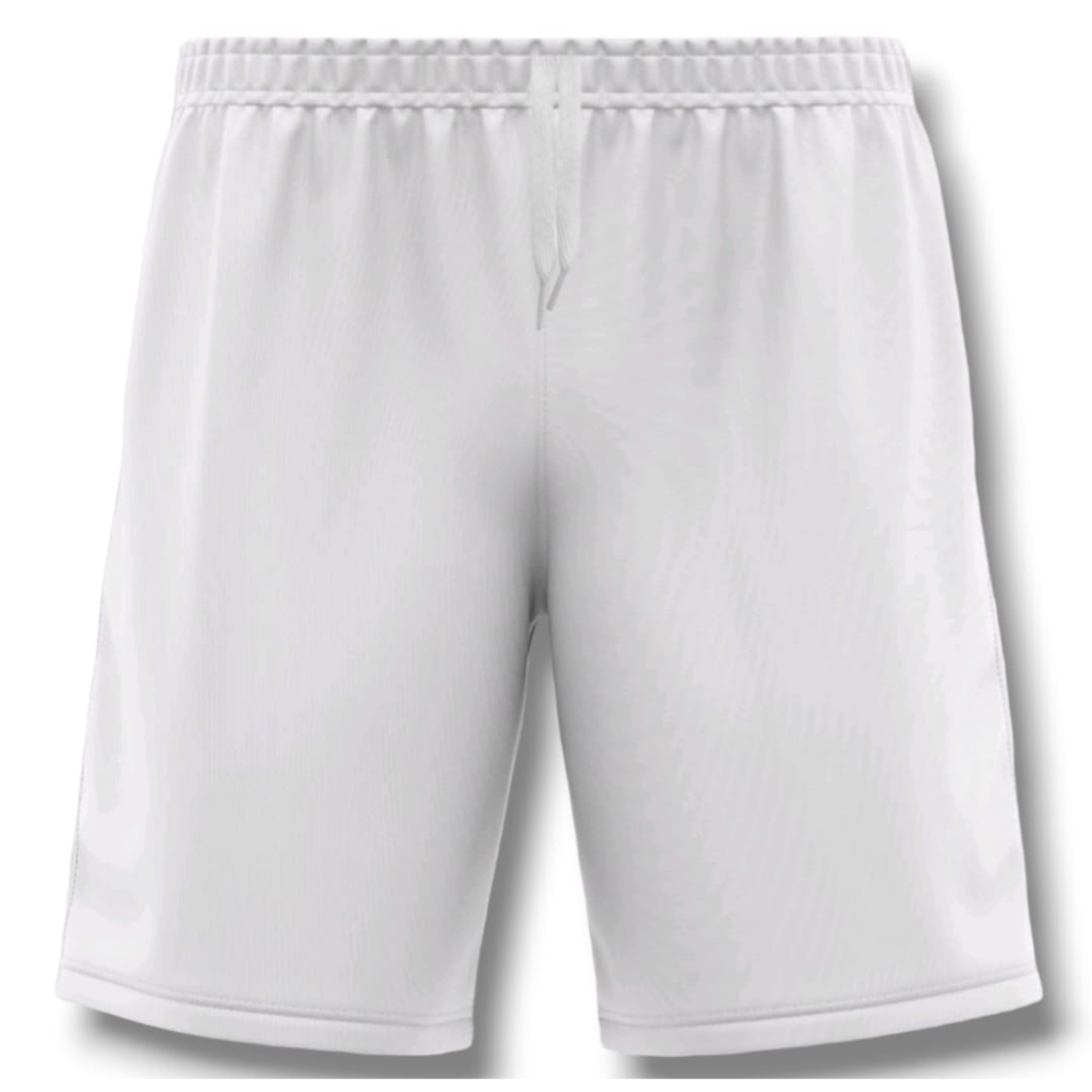 Short Bermuda Calção Masculino Futebol Dry Fit Treino Academia Crossfit em Oferta na Shopee