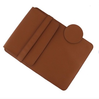 CAPAS LUVAS PASTA CASE P/ NOTEBOOK em Oferta na Shopee