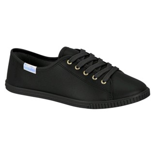 Tênis Feminino Beira Rio Conforto Casual