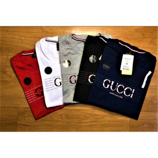 KIT 3 Camisetas Basica Bordado Estampado Masculina 30:1 Malha Penteada Algodão SATISFAÇÃO
