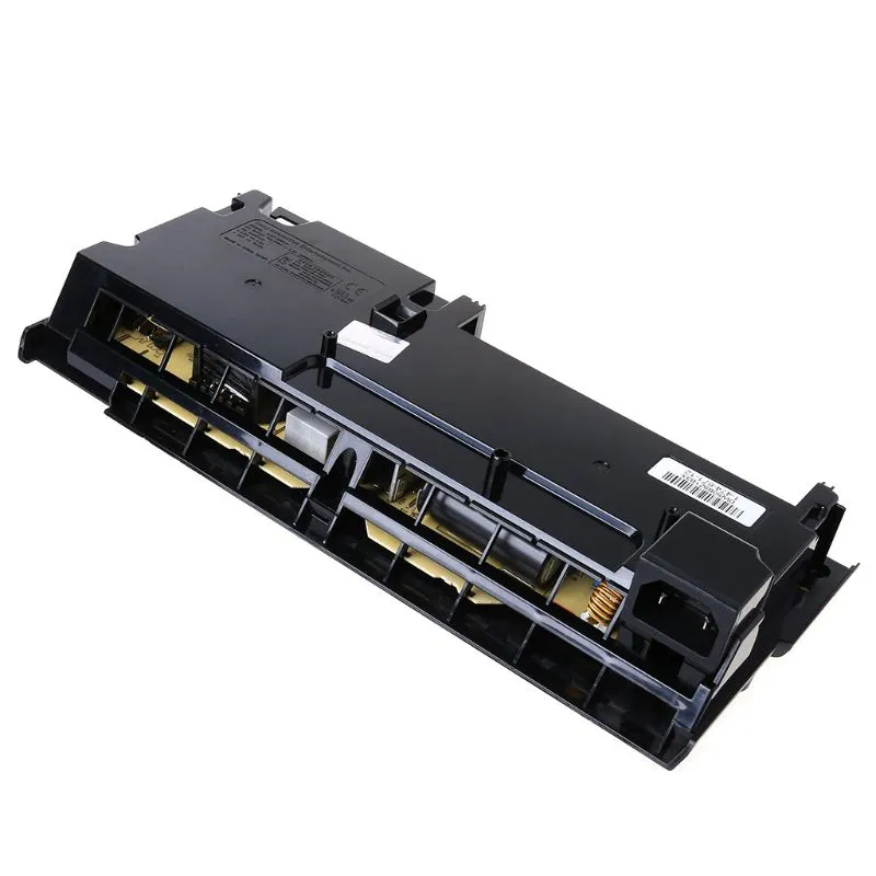 Playstation 4 Bivolt: Onde Comprar | BuscaProdutos