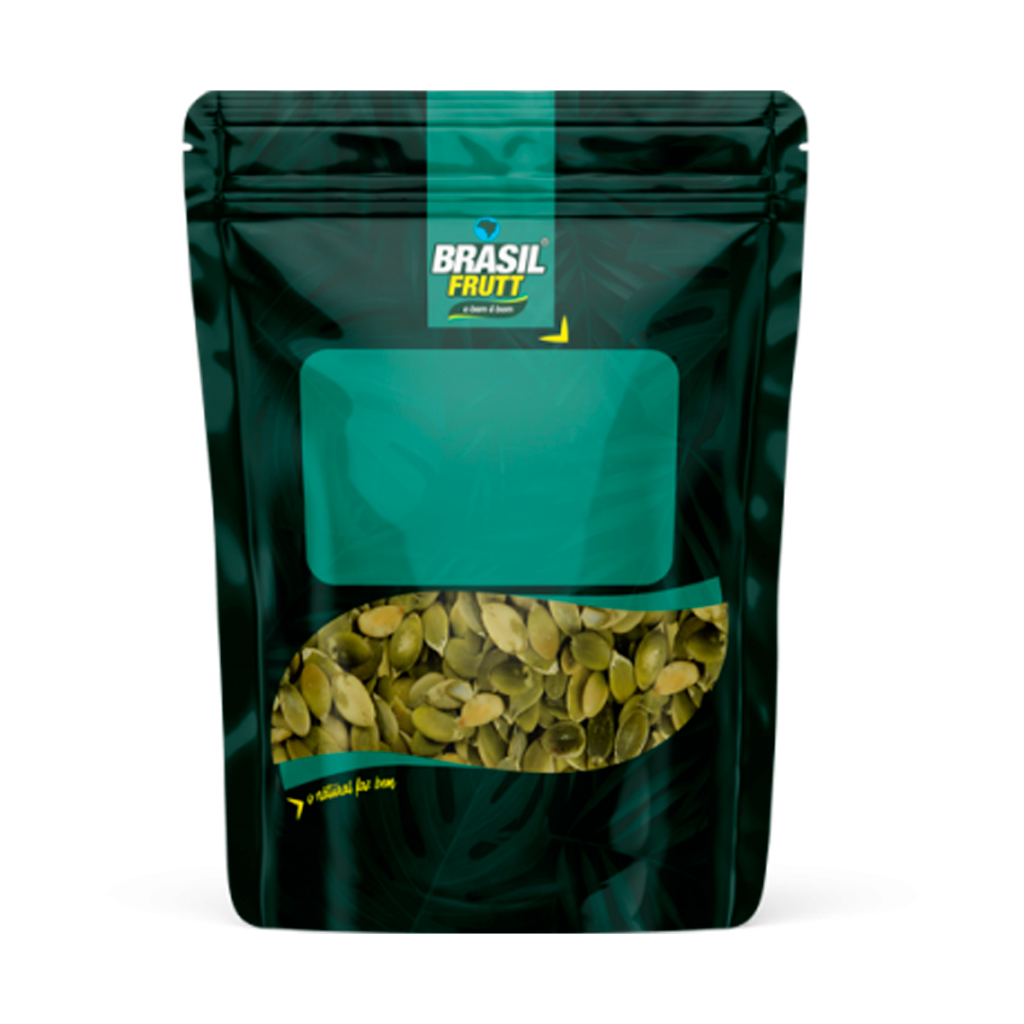 Brasil Frutt: Guia Completo e Onde Comprar | BuscaProdutos