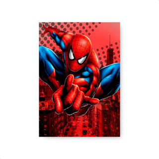 -Painel Festa Retangular Tema HA Para Casadinho Em Tecido 1,5x2,2m em Oferta na Shopee